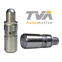 Taquetes Chev Colorado / Orlando / Trailblazer 4.2