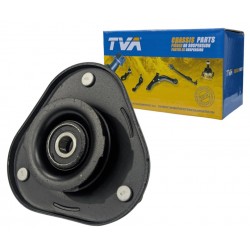 Base Amortiguador Delantera Toyota New Sensation 03-08