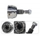 Punta De Tripoide Vw Bora/jetta 06- 30X36X53