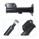 AMORTIGUADOR DELANTERO CHERY ARAUCA DER/IZQ
