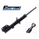 AMORTIGUADOR DELANTERO CHERY ARAUCA / CHERY X1
