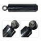 AMORTIGUADOR TRASERO IVECO DAILY/TURBODAILY