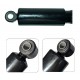 AMORTIGUADOR DELANTERO IVECO DAILY TURBODAILY