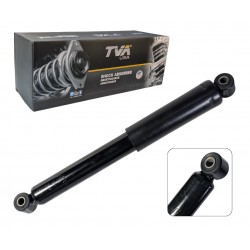 AMORTIGUADOR TRASERO CHERY ARAUCA