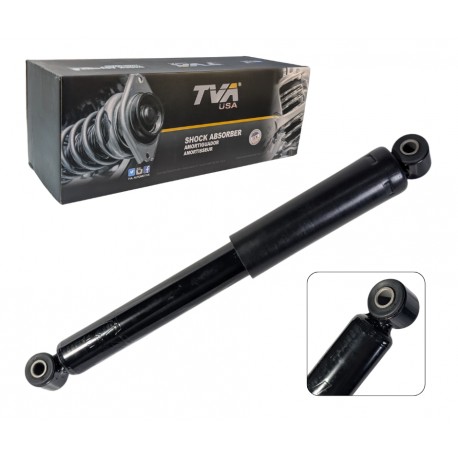 AMORTIGUADOR TRASERO CHERY ARAUCA