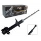 Amortiguador Trasero Derecho Mazda Allegro, 323 95-99