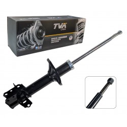 Amortiguador Trasero Derecho Mazda Allegro, 323 95-99