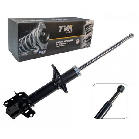 Amortiguador Trasero Derecho Mazda Allegro, 323 95-99