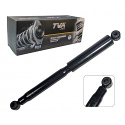 AMORTIGUADOR TRASERO TOYOTA HILUX 2006-2016 KAVAK 2.7 4.0
