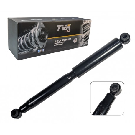 AMORTIGUADOR TRASERO TOYOTA HILUX 2006-2016 KAVAK 2.7 4.0