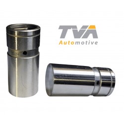 Taquetes Jeep 242 / 258 / 360 Dodge 318 / 360