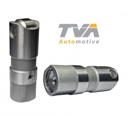 Taquetes Jeep Cherokee / Dodge Ram 318/360