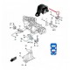 Base Motor Grand Vitara Xl5 Xl7