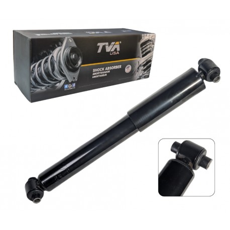 AMORTIGUADOR TRASERO MAZDA 6 03-08 FORD FUSION 06-09