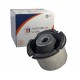 BUJE TIJERA DELANTERO DAIHATSU TERIOS 2008-2012