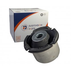 BUJE TIJERA DELANTERO DAIHATSU TERIOS 2008-2012