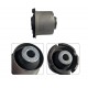 BUJE TIJERA DELANTERO DAIHATSU TERIOS 2008-2012
