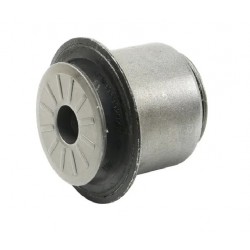 Buje Meseta Superior Silverado 3500HD C3500 2011-2017