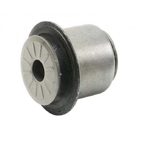 Buje Meseta Superior Silverado 3500HD C3500 2011-2017