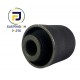 BUJE MESETA INFERIOR TRASERO DODGE CALIBER JEEP COMPASS (INN