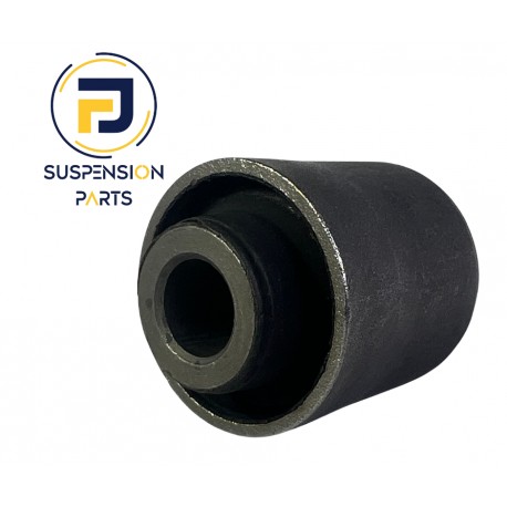 BUJE MESETA INFERIOR TRASERO DODGE CALIBER JEEP COMPASS (INN
