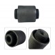 BUJE MESETA INFERIOR TRASERO DODGE CALIBER JEEP COMPASS (INN