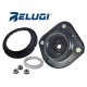 BASE AMORTIGUADOR DELANTERA DODGE NEON 00-05