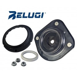 BASE AMORTIGUADOR DELANTERA DODGE NEON 00-05