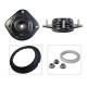 BASE AMORTIGUADOR DELANTERA DODGE NEON 00-05