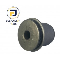BUJE MESETA SUPERIOR DELANTERA CHEVROLET CHEYENNE C1500 PICK