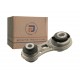Base Caja Central Renault Megane Symbol Clio 2 Scenic