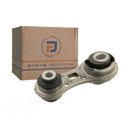 Base Caja Central Renault Megane Symbol Clio 2 Scenic