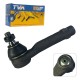 Terminal Externo Ford Zephir Fairmont Futura Cougar 82/84