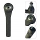 Terminal Externo Ford Zephir Fairmont Futura Cougar 82/84