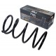 Espiral Delantero Tucson 05 09 Sportage 05 12 4x4 4x2