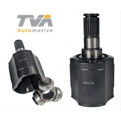 COPA CAJA HYUNDAI ACCENT EXCEL TRICETA DE 22 DIENTES X25EXT