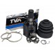 COPA CAJA HYUNDAI ACCENT EXCEL TRICETA DE 22 DIENTES X25EXT