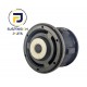 BUJE PUENTE TRASERO FORD FIESTA POWER 1.6L ECOSPORT 1.6 2.0