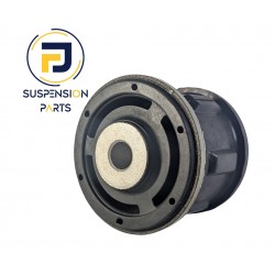 BUJE PUENTE TRASERO FORD FIESTA POWER 1.6L ECOSPORT 1.6 2.0