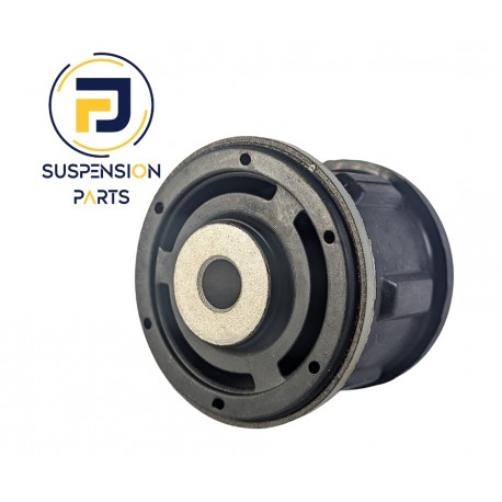 BUJE PUENTE TRASERO FORD FIESTA POWER 1.6L ECOSPORT 1.6 2.0