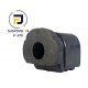 BUJE GRANDE MESETA INF TOYOTA YARIS 99-05