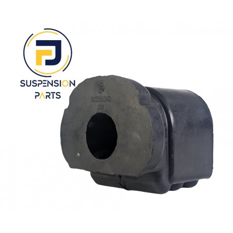 BUJE GRANDE MESETA INF TOYOTA YARIS 99-05