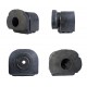 BUJE GRANDE MESETA INF TOYOTA YARIS 99-05