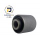 Buje Meseta Superior Trasera Mazda 3 Focus (grande)
