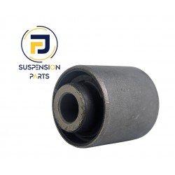 Buje Meseta Superior Trasera Mazda 3 Focus (grande)