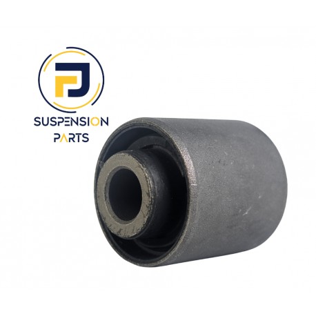 Buje Meseta Superior Trasera Mazda 3 Focus (grande)