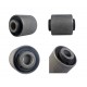 Buje Meseta Superior Trasera Mazda 3 Focus (grande)