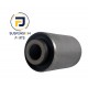 BUJE MESETA SUPERIOR DELANTERA FORD EXPLORER 4X2 4X4 02-05