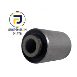 BUJE MESETA SUPERIOR DELANTERA FORD EXPLORER 4X2 4X4 02-05