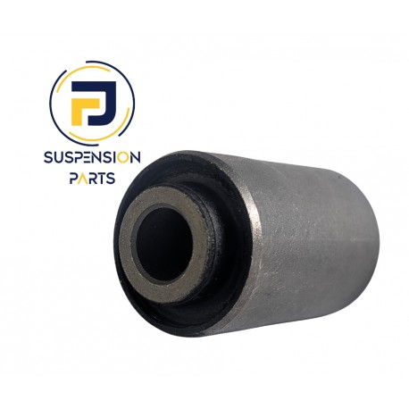 BUJE MESETA SUPERIOR DELANTERA FORD EXPLORER 4X2 4X4 02-05